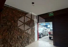 Foto 1 de Sala Comercial para alugar, 73m² em Cohab, Cachoeirinha