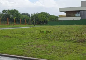 Foto 1 de Lote/Terreno à venda, 540m² em Cidade Alpha, Eusébio