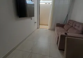 Foto 1 de Apartamento com 2 Quartos à venda, 64m² em Bessa, João Pessoa