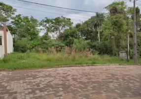 Foto 1 de Lote/Terreno à venda, 360m² em Campestre, Lajeado