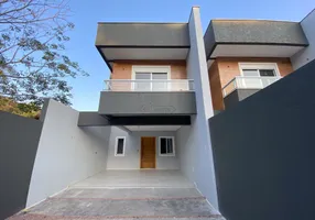 Foto 1 de Casa com 3 Quartos à venda, 140m² em Boa Vista, Joinville