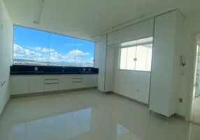 Foto 1 de Casa com 4 Quartos para venda ou aluguel, 400m² em Sao Silvano, Colatina