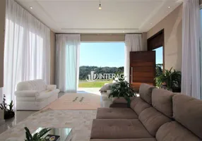 Foto 1 de Casa com 3 Quartos à venda, 300m² em JARDIM CECILIA, Campo Magro