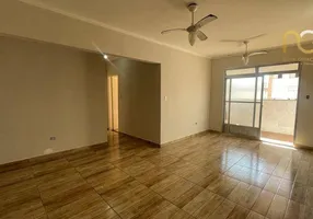 Foto 1 de Apartamento com 2 Quartos à venda, 84m² em Vila Guilhermina, Praia Grande