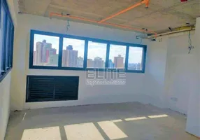 Foto 1 de Sala Comercial à venda, 44m² em Vila Assuncao, Santo André