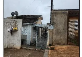 Foto 1 de Casa com 2 Quartos à venda, 157m² em , Jandaia do Sul