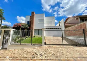 Foto 1 de Casa com 3 Quartos à venda, 204m² em Alto do Parque, Lajeado