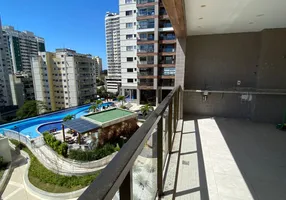 Foto 1 de Apartamento com 4 Quartos à venda, 115m² em Palmeiras, Nova Iguaçu