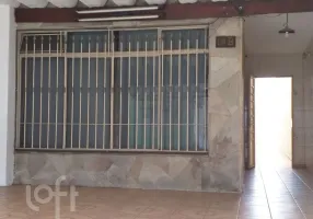 Foto 1 de Casa com 3 Quartos à venda, 140m² em Jabaquara, São Paulo