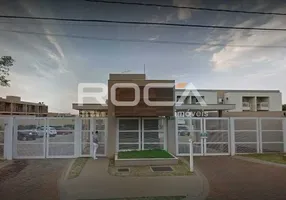 Foto 1 de Apartamento com 1 Quarto à venda, 42m² em Residencial Flórida, Ribeirão Preto