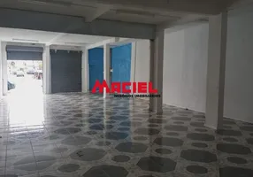 Foto 1 de Ponto Comercial para alugar, 90m² em Campo dos Alemães, São José dos Campos