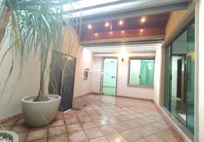 Foto 1 de Casa com 3 Quartos à venda, 228m² em Nova América, Piracicaba