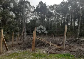 Foto 1 de Lote/Terreno à venda, 408m² em Ana Rech, Caxias do Sul