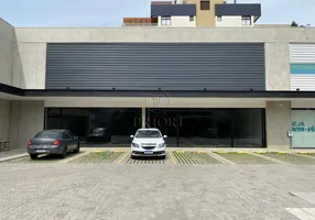Foto 1 de Ponto Comercial para alugar, 500m² em Petrópolis, Porto Alegre