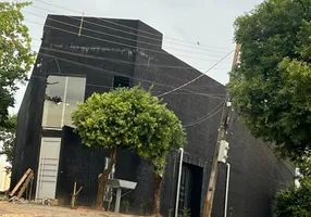 Foto 1 de Galpão/Depósito/Armazém com 2 Quartos para alugar, 1000m² em Santa Rosa, Cuiabá