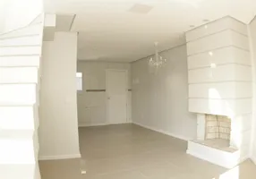 Foto 1 de Casa de Condomínio com 2 Quartos à venda, 87m² em Centro, Canela