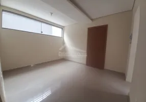 Foto 1 de Apartamento com 2 Quartos à venda, 60m² em Santa Mônica, Belo Horizonte