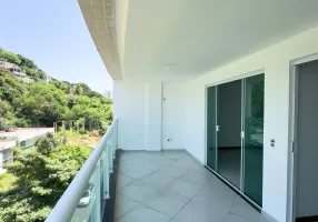 Foto 1 de Apartamento com 3 Quartos à venda, 128m² em Caonze, Nova Iguaçu