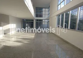 Foto 1 de Prédio Comercial para alugar, 1600m² em Cidade Jardim, Belo Horizonte