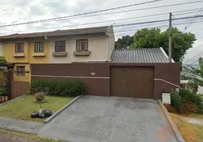 Foto 1 de Sobrado com 4 Quartos à venda, 182m² em Bairro Alto, Curitiba