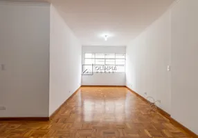 Foto 1 de Apartamento com 3 Quartos à venda, 95m² em Vila Olímpia, São Paulo