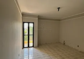 Foto 1 de Apartamento com 2 Quartos à venda, 68m² em Vila Sinibaldi, São José do Rio Preto