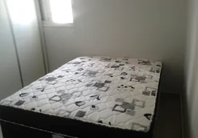 Foto 1 de Apartamento com 2 Quartos para alugar, 66m² em Santa Marta, Cuiabá