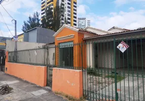 Foto 1 de Casa com 4 Quartos à venda, 350m² em Aldeota, Fortaleza