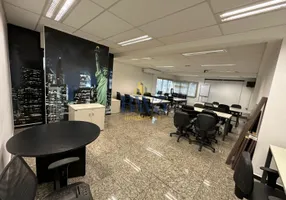 Foto 1 de Sala Comercial com 2 Quartos para alugar, 85m² em Loteamento Alphaville Campinas, Campinas