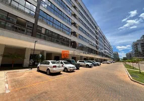 Foto 1 de Apartamento com 2 Quartos para alugar, 85m² em Setor Noroeste, Brasília