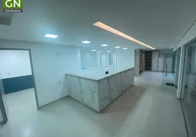 Foto 1 de Ponto Comercial à venda, 420m² em Lourdes, Belo Horizonte