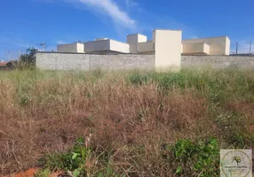 Foto 1 de Lote/Terreno à venda, 425m² em Setor Colonial Sul, Aparecida de Goiânia