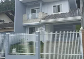 Foto 1 de Casa com 3 Quartos à venda, 149m² em Glória, Joinville