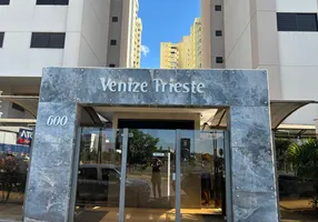 Foto 1 de Apartamento com 3 Quartos à venda, 75m² em Alto da Glória, Goiânia