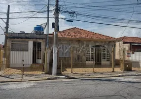 Foto 1 de Lote/Terreno à venda, 180m² em Imirim, São Paulo