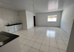 Foto 1 de Apartamento com 3 Quartos à venda, 161m² em Guarapiranga, Ponte Nova