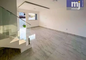 Foto 1 de Casa com 4 Quartos à venda, 225m² em Serra Grande, Niterói