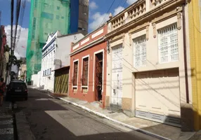 Foto 1 de Casa com 5 Quartos à venda, 302m² em Reduto, Belém