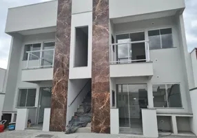 Foto 1 de Apartamento com 2 Quartos à venda, 52m² em Espinheiros, Itajaí