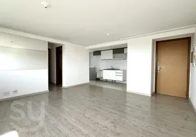 Foto 1 de Apartamento com 2 Quartos para alugar, 65m² em Tristeza, Porto Alegre