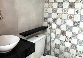 Foto 1 de Casa com 3 Quartos à venda, 142m² em Pituba, Salvador