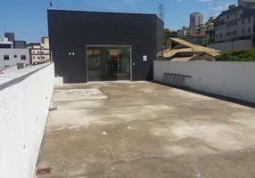 Foto 1 de Ponto Comercial para alugar, 280m² em Fernão Dias, Belo Horizonte