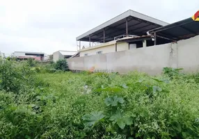 Foto 1 de Lote/Terreno à venda, 300m² em São Roque, Divinópolis