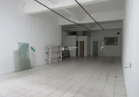 Foto 1 de Ponto Comercial para alugar, 131m² em Santana, Porto Alegre