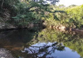 Foto 1 de Fazenda/Sítio à venda, 20000m² em Serra do Cipó, Santana do Riacho