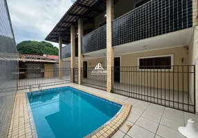 Foto 1 de Casa com 3 Quartos à venda, 300m² em Parque Manibura, Fortaleza