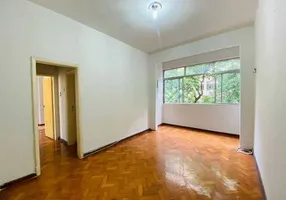 Foto 1 de Apartamento com 2 Quartos à venda, 75m² em Flamengo, Rio de Janeiro