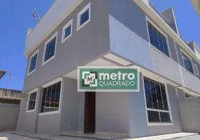 Foto 1 de Casa de Condomínio com 3 Quartos à venda, 145m² em Costazul, Rio das Ostras