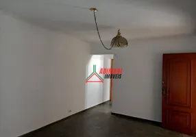 Foto 1 de Sobrado com 2 Quartos à venda, 110m² em Jardim da Saude, São Paulo