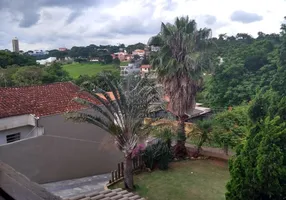 Foto 1 de Sobrado com 3 Quartos à venda, 350m² em Nova Gardenia, Atibaia